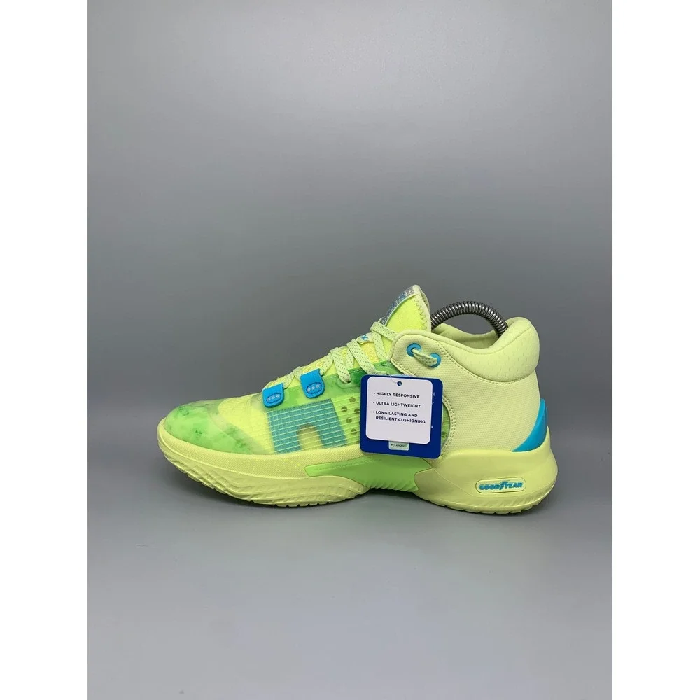 Skechers snoop dogg